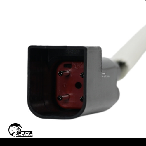 Sonda Lambda Ka 1.0 1.3 1997 1998 1999 Motor Endura