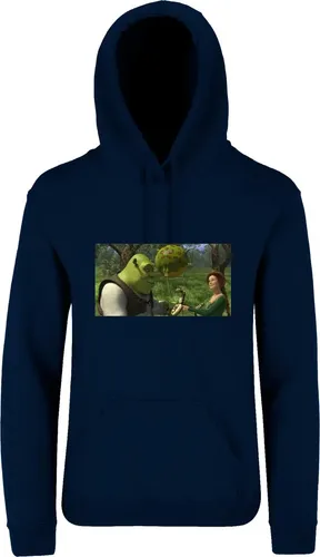 Sudaderas Politecnico Burros Blancos MercadoLibre