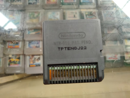 Transformers Prime The Game Nintendo Ds (Usado)
