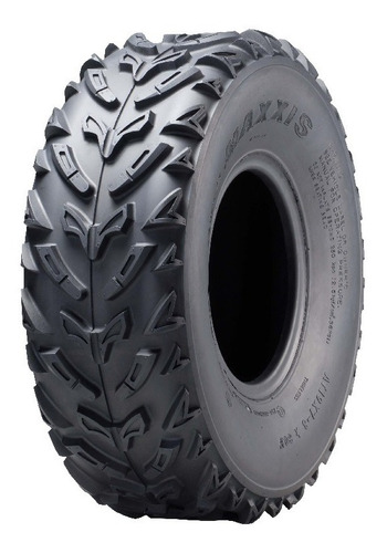 Cubiertas Cuatriciclo Atv 19x7-8 Maxxis 