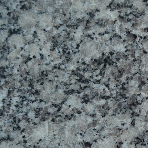 Granito Gris Perla - Mesadas Argentinas - Fabrica - Cocinas