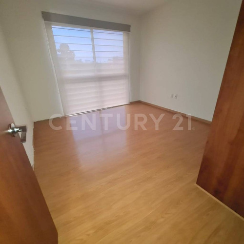 Imagen 7 de 12 de Departamento En Renta En Benito Juarez