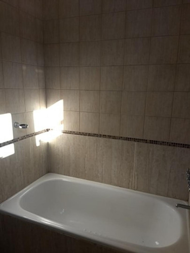 Imagen 12 de 19 de Venta Ph Tipo Casa 1 Dorm Con Cochera 7 E/502y503