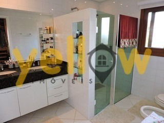 Imagem 16 de 23 de Casa - Pousada Dos Bandeirantes - Ca-3518