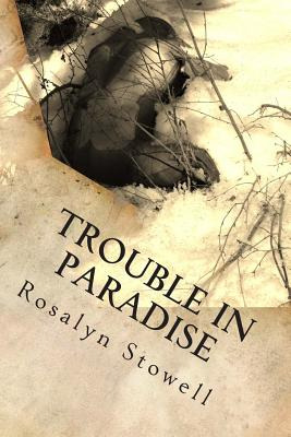 Libro Trouble In Paradise: A Paradise, Alaska Novel - Sto...