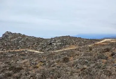 Venta, Parcelas La Serena Desde Uf 350 A Uf 700