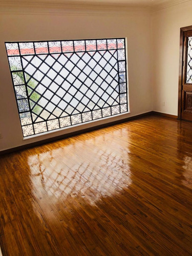 Excelente Casa Con Uso De Suelo En Renta, Polanco V Secc, Miguel Hidalgo