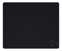 Comprar Mouse Pad Gaming G440 Color Negro Diseño Impreso Logo Logitech G