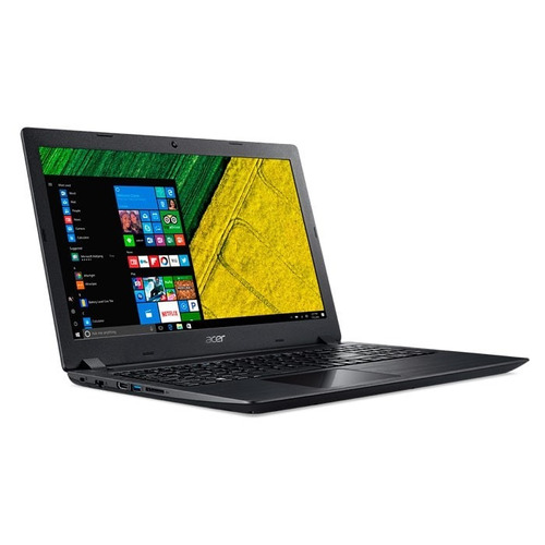 Acer A315-51-38y9 Core I3 8130u, Dd 1tb 4gb 15.6 Win 10 Home