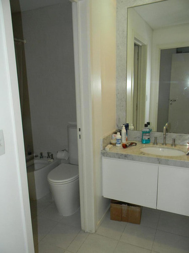 Imagen 7 de 25 de Departamento - Arboris Las Lomas