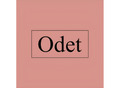 Odet