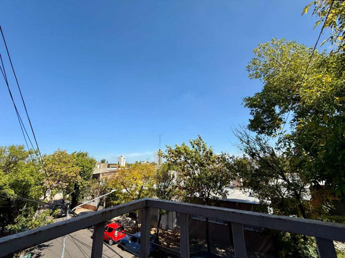 Departamento En Venta En Pergamino Zona Centro