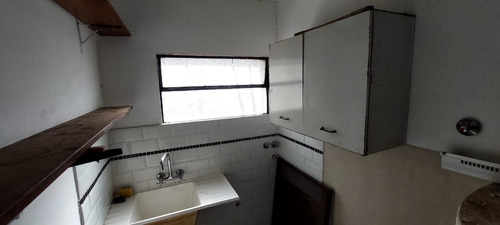 Venta Ph Casa 2 Ambientes Apto Crédito Aldo Bonzi