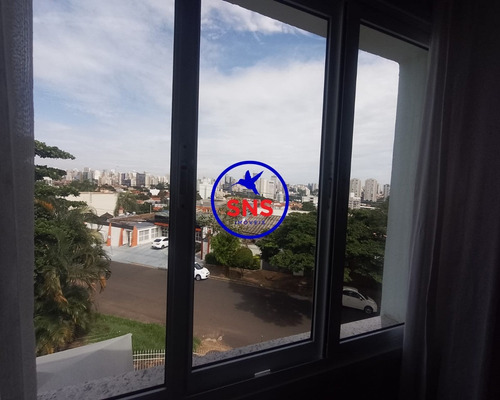 Imagem 28 de 30 de Apartamento - Ap03933 - 70802807