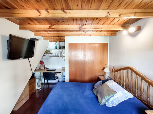 Imagen 13 de 24 de Venta De Ph En Villa Luro