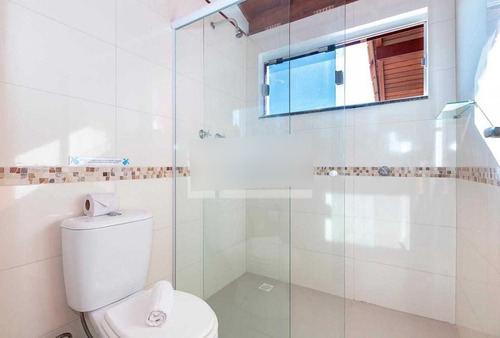 Imagen 8 de 24 de Hotel Posada En Venta - Bombinhas, Brasil - Br-sc1-1