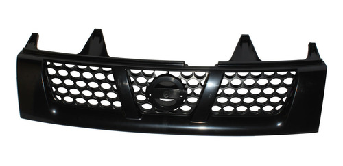 Mascara Nissan Terrano D22 2500 Yd25ddti Dohc 16 Va 2.5 2008