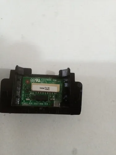 comprar Sensor Ir Hisense 32k20dw Rsag7.820.5557\u002Froh