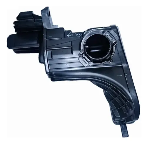Radiateur D'huile De Transmission Automatique AT8 - Réf. 9827747580, Pour Peugeot 4008, 5008, Citroën C5, C6