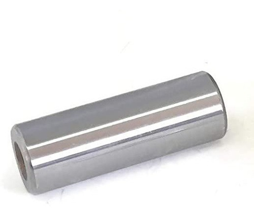 Perno Piston Motor Generador Diesel 9hp 10hp 186f 23x65
