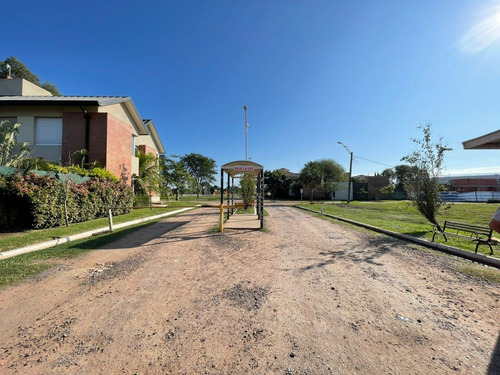 Imagen 14 de 19 de La California, Barrio Privado, Últimas Parcelas En Oferta!!!
