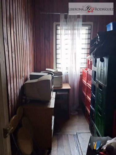Local Comercial En Arriendo En Viña Del Mar