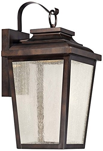 Minka Lavery 72172 189 L Minka 72172 189 Lled Outdoor