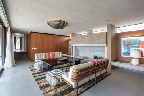 Quinta En Venta De 5 Dormitorios En Medellin Faro (ref: Atm-7031)
