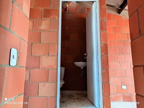 Imagen 15 de 17 de Casa En Arriendo En Candelaria Ciudad Del Valle (poblado Campestre). Cod 104758