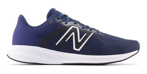 Tenis New_balance Hombre M413dy2 413 V2