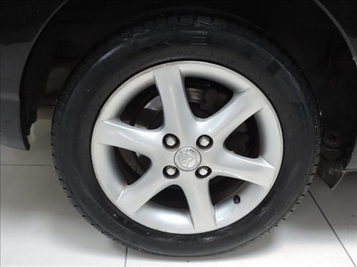 Toyota Fielder 1.8 16v
