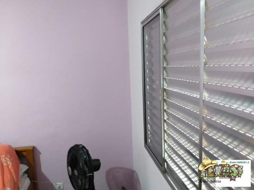 Imagem 11 de 15 de Sobrado Itaquera - Ca01032
