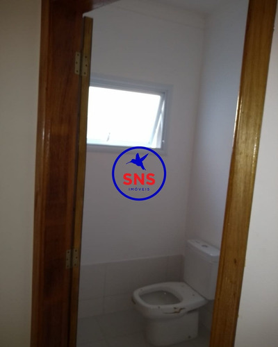 Imagem 6 de 20 de Casa - Ca00847 - 69292397