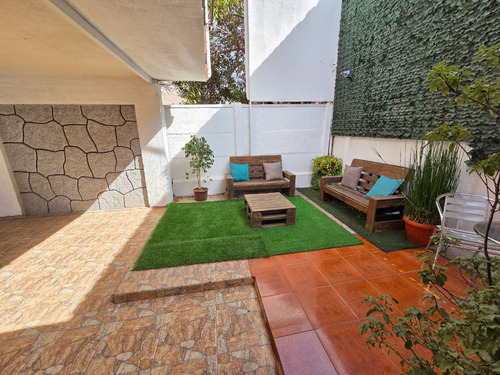 Hermosa Casa Totalmente Remodelada Como Nueva Centro Belloto