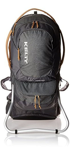 Kelty Journey Perfectfit Elite - Portabebés Para Niños