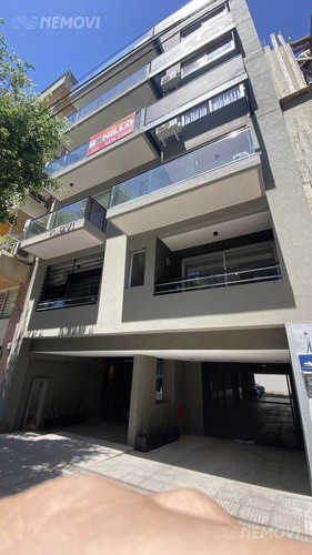 Imagen 2 de 25 de Oportunidad! Hermoso Depto 2 Amb En Devoto - Sum - Parrilla
