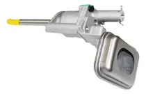 Comprar Bomba De Aceite Indisa Fiat 147 Duna Fiorino Uno 1.3 Diesel