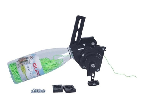Arco Flecha Kit De Pesca Completo