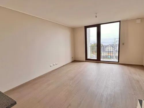 Duplex Nuevo 2d/3b + Estar Smart Reloncavi (99890)