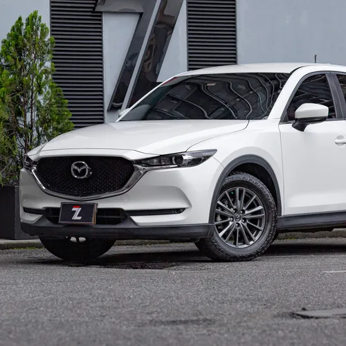 Mazda CX-5 5 touring 2.0