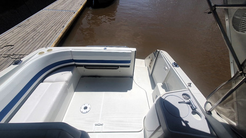 Crucero Formula 27 ( Usa) Oportunidad