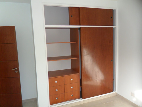 Casa En Venta Don Joaquin 5 Ambientes - Contrato Dos Años Ajuste Trimestral Por Ipc-