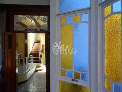 Imagem 8 de 30 de Embu Guaçu 400m² Linda Casa, 4 Dorms, 3 Suítes, Vagas Lazer Completo - Ca0230