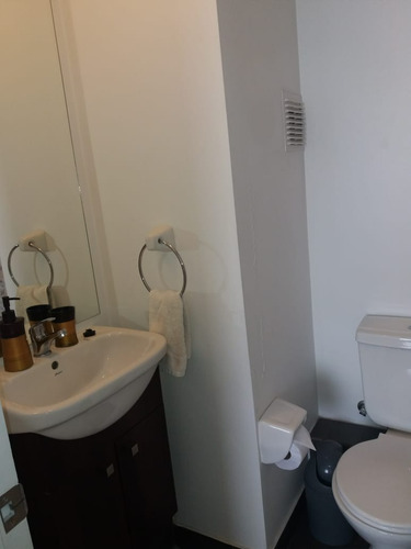 Venta Departamento 2d/2b San Miguel