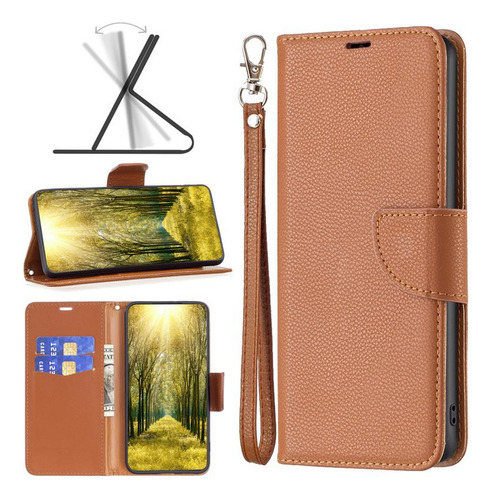 B Funda Para Teléfono Nokia G310 G42 G20 G11 6.2 3.2 2.2 C1
