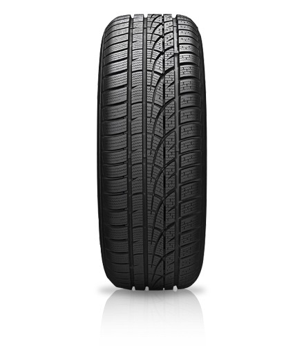 Neumáticos 225/40r18-92v W310 Hankook