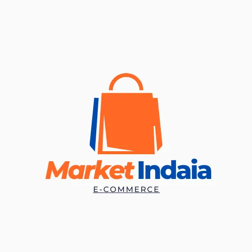 Market Indaia