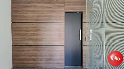 Imagem 9 de 28 de Comercial/industrial - Ref: 69797