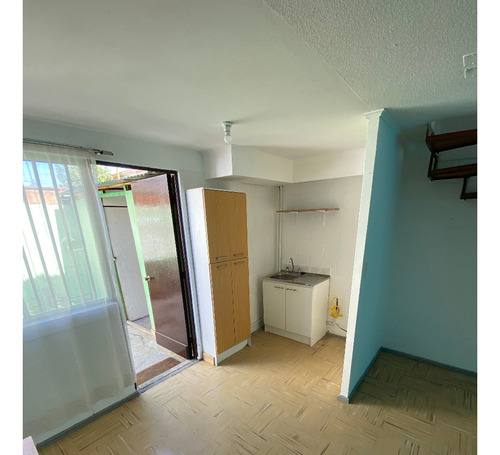 Arriendo Casa -quinta Valle-vallenar