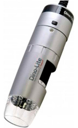 Digital Microscope Dino-lite Af7115mzt 5mp 10x-220x Magnific